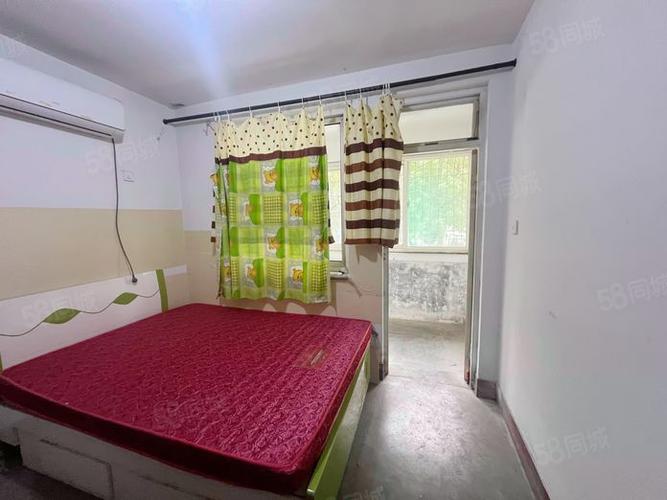 工业北路236租房信息