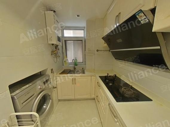 青岛coco蜜城二手房价格表