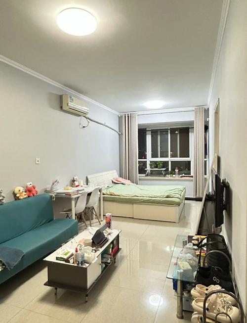 西安雁塔路附近租房信息