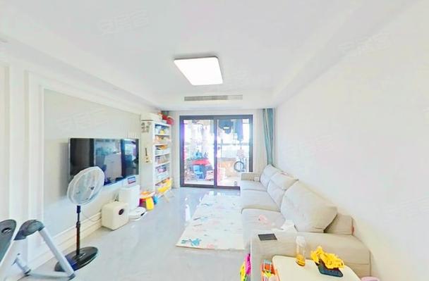 苏州吴江绿地0NE二手房价格