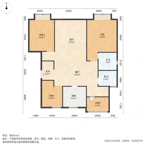 苏州吴江绿地0NE二手房价格
