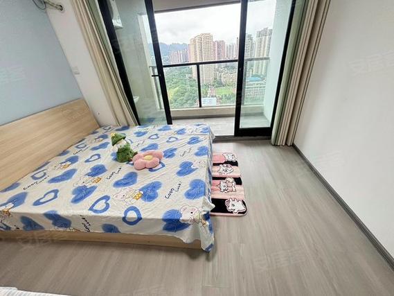 蓝光sofa社区 出租