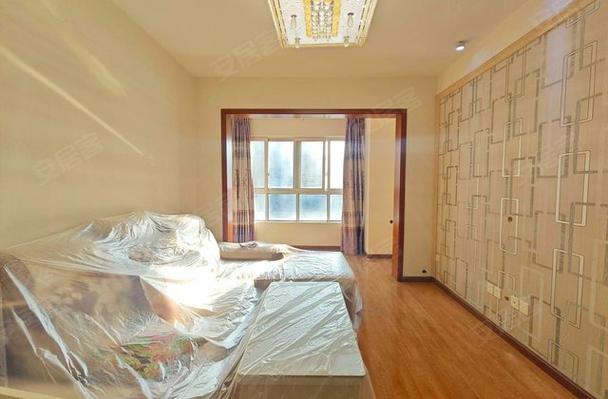 蓝光sofa社区 出租