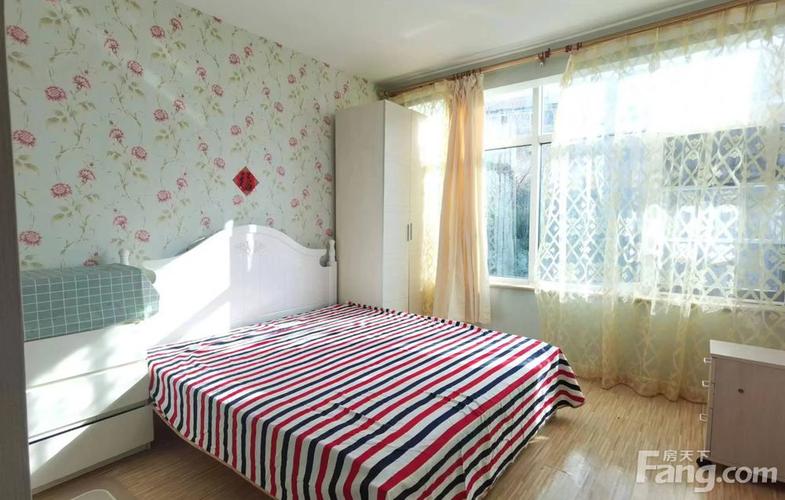 长春高尔夫小区租房信息