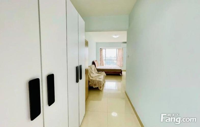 长春高尔夫小区租房信息