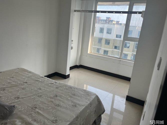 大连台安274租房信息