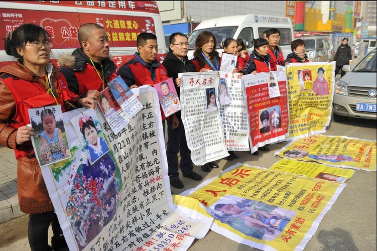 兴隆论坛 社区 bbs