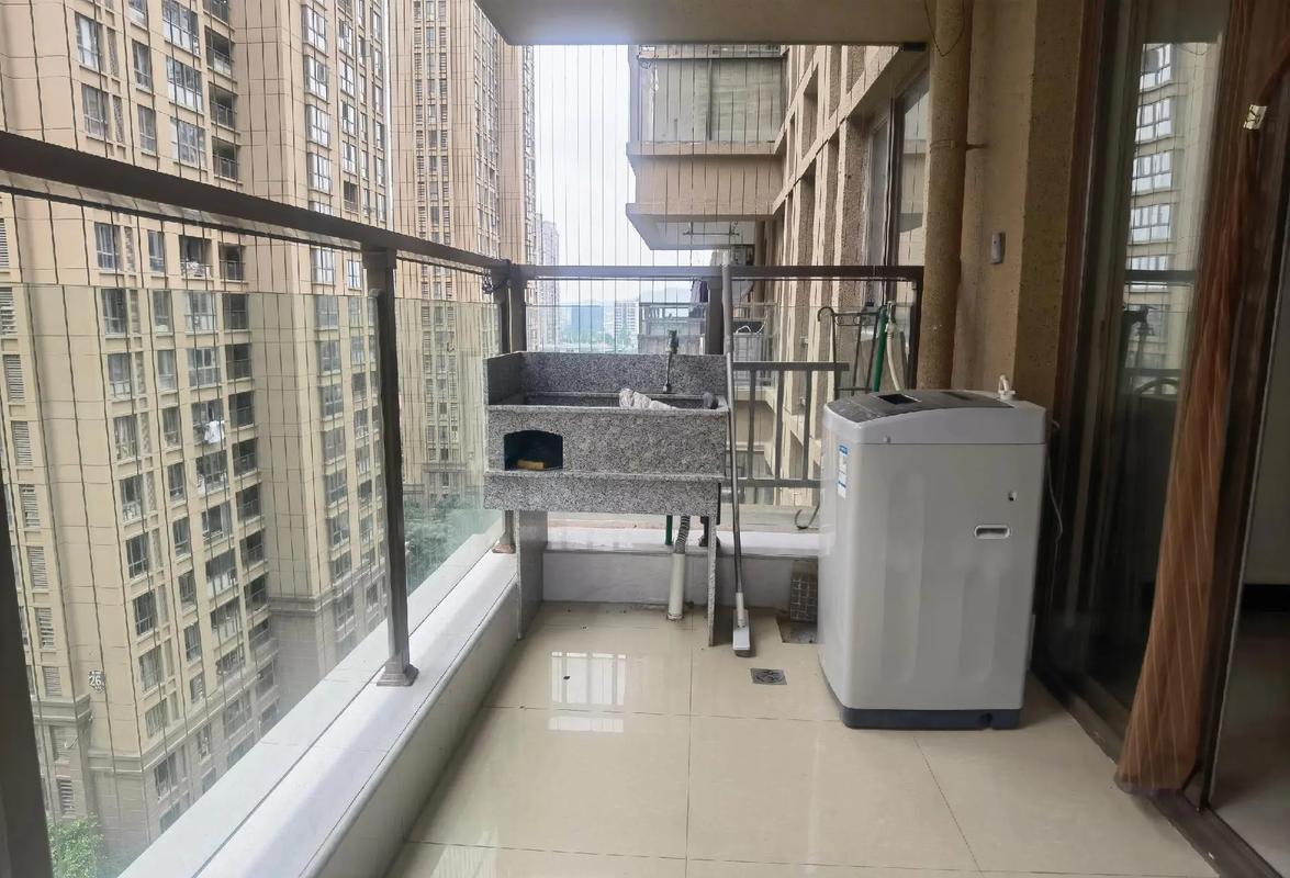 福州闽江世纪城a区二手房价格