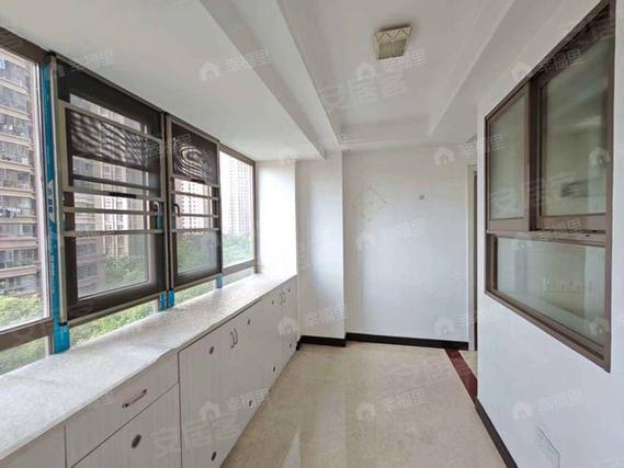 福州闽江世纪城a区二手房价格