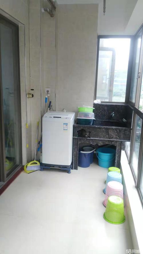 福州闽江世纪城a区二手房价格