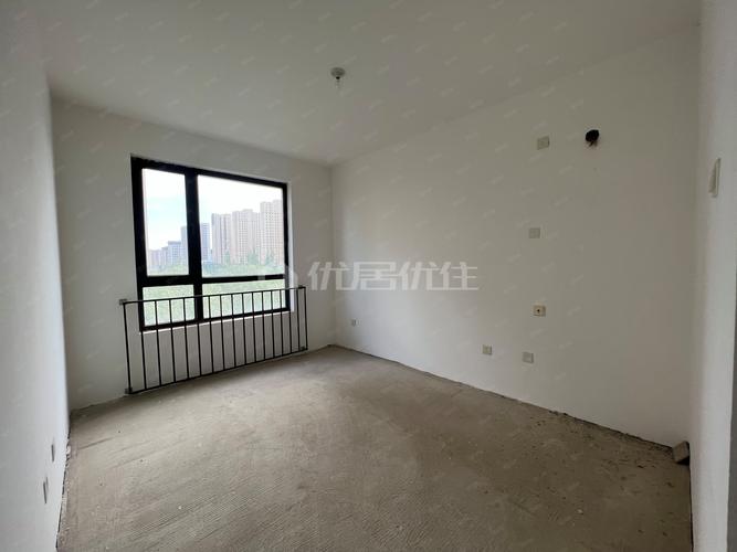 徐州高铁站绿地之窗二手房价格