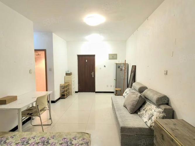 天洋城4代mini二手房价格