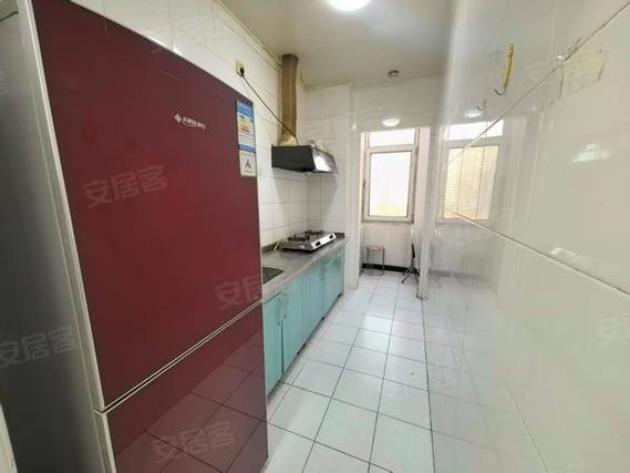 天洋城4代mini二手房价格