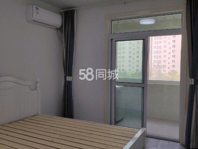 芜湖鸠江区个人租房信息