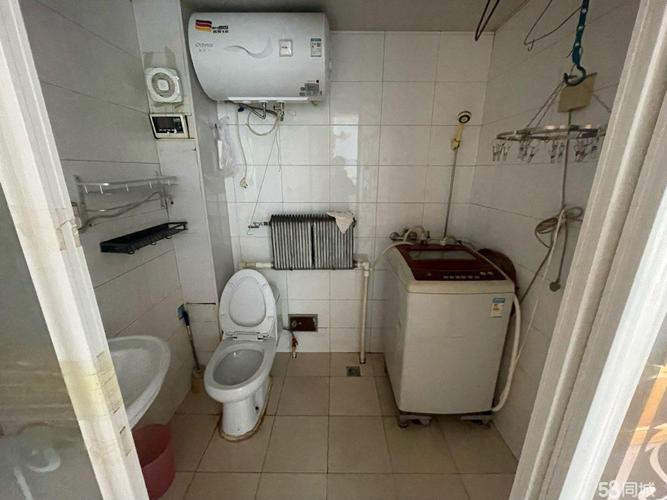 松原宁江区江北租房信息