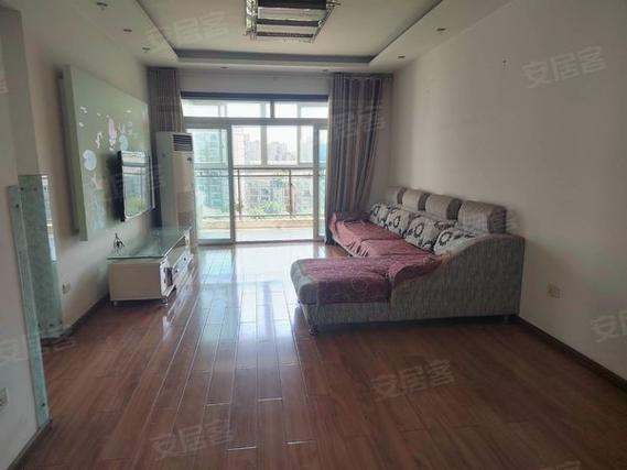 哈尔滨盛世桃园租房信息