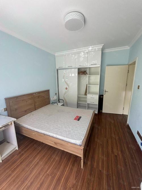 香河绿地国宝21城二手房价格