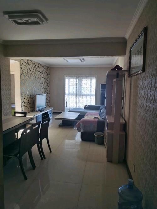 胶南卡地亚个人租房信息