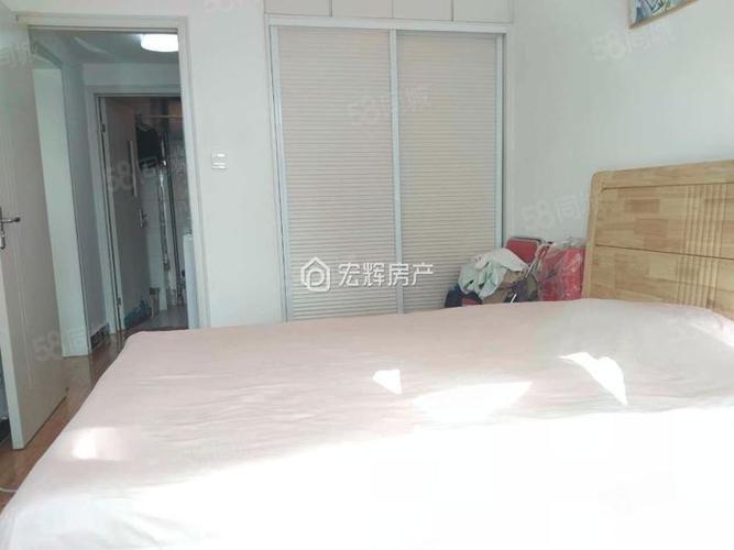 明珠家园小区 租房信息