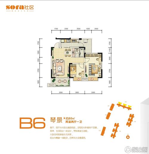 蓝光sofa社区 邮编