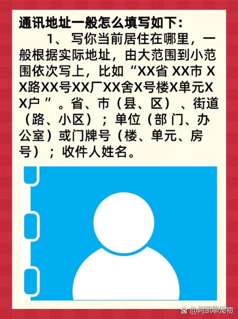 蓝光sofa社区 邮编