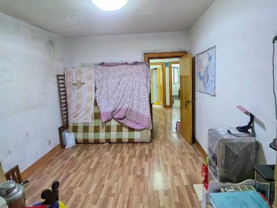 海州区海南小区租房信息