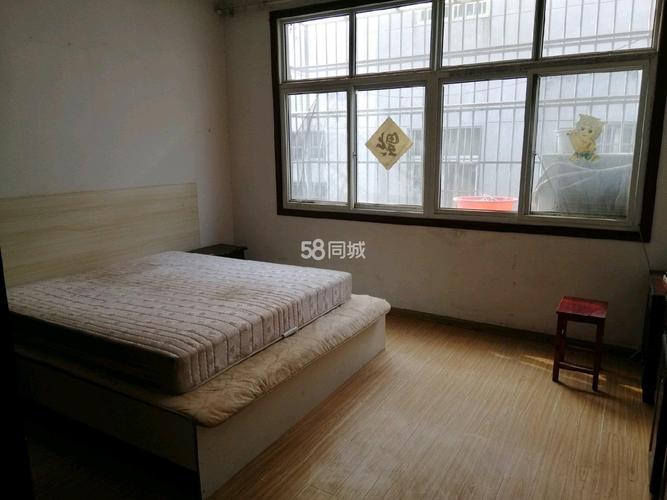 海州区海南小区租房信息