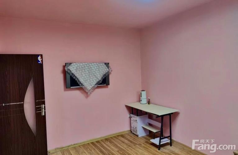 海州区海南小区租房信息