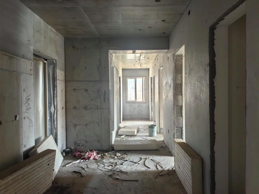 2025雁塔区社区改造