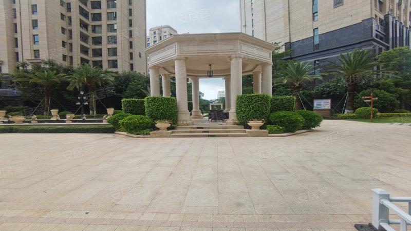 厦门华尔顿1275二手房价格