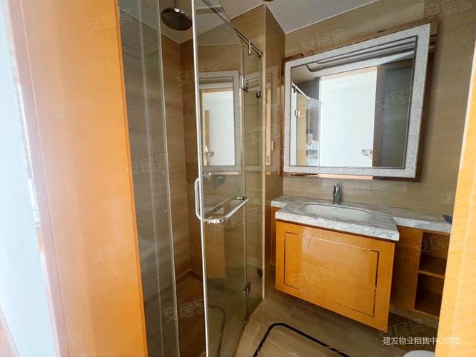 厦门华尔顿1275二手房价格