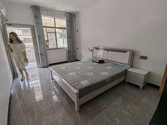 抚州南城租房信息500