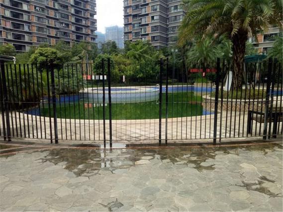 蓝光sofa社区 学校