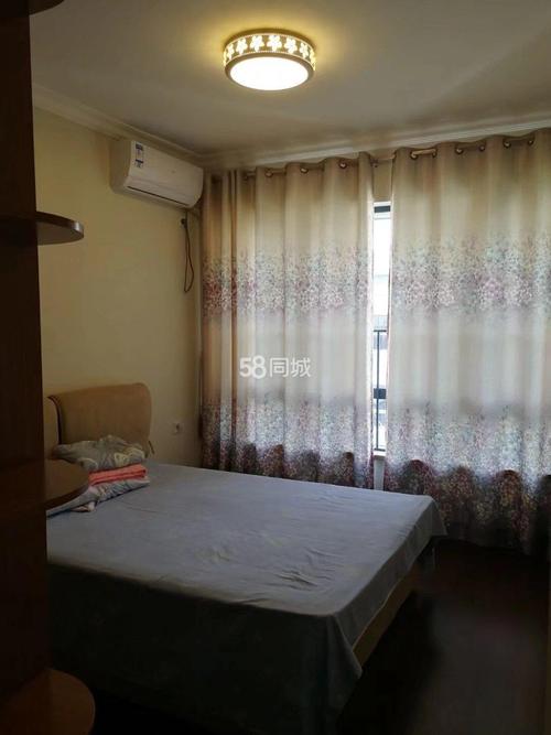 鸿威de森林二手房价格 贝壳