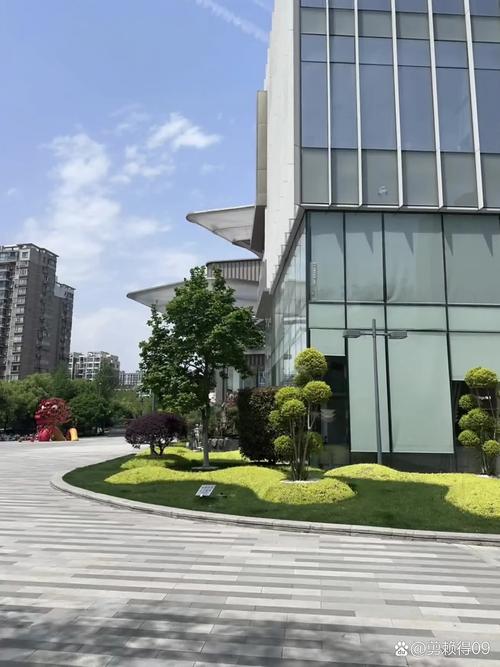 2025 上海田林社区