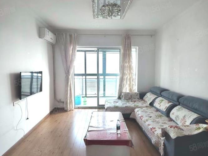 武汉葛洲坝世纪花园二手房价格