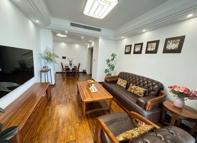 南通星光耀loft二手房价格