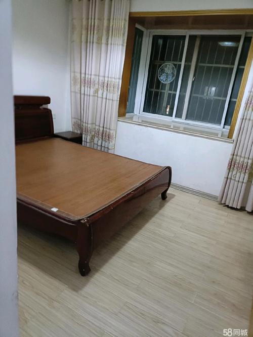 阜南锦绣名城租房信息?