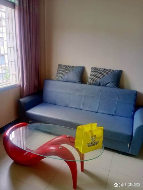 佳园j 039 区二手房价格