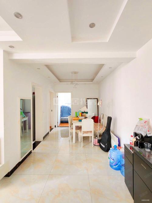 佳园j 039 区二手房价格