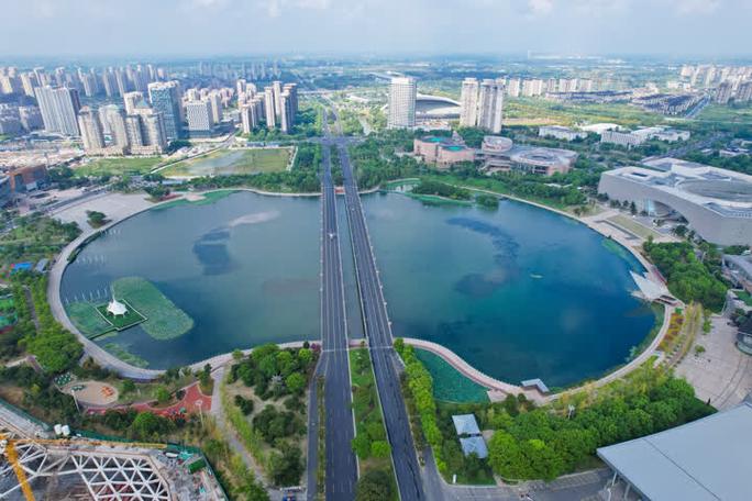 扬州 2025社区代码