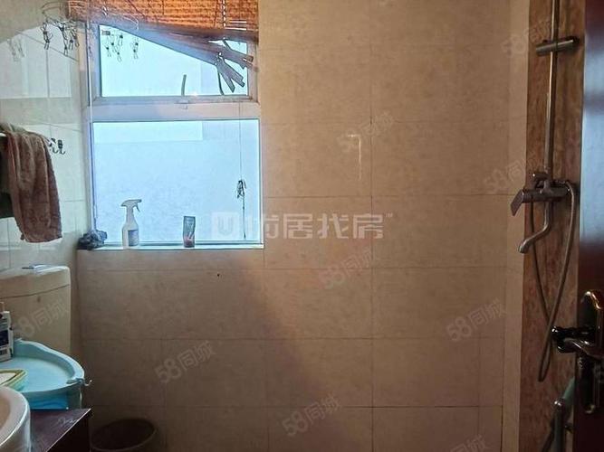 绵阳布鲁斯国际新城二手房价格