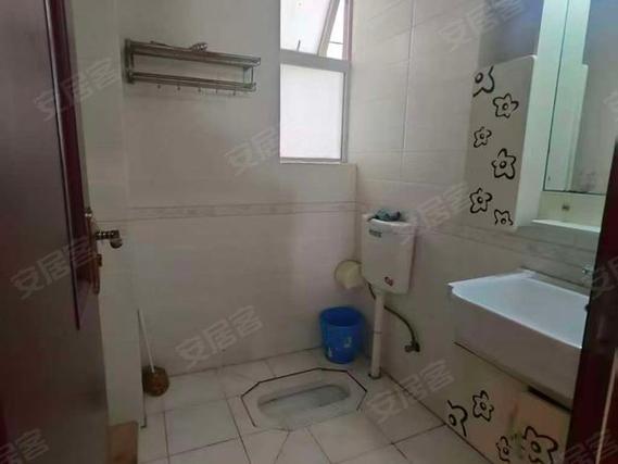 绵阳布鲁斯国际新城二手房价格