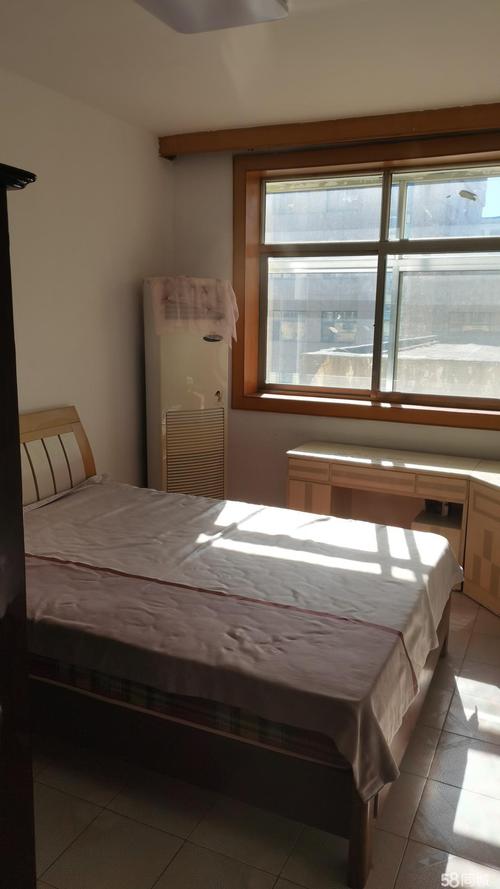 牟平租房信息500以下