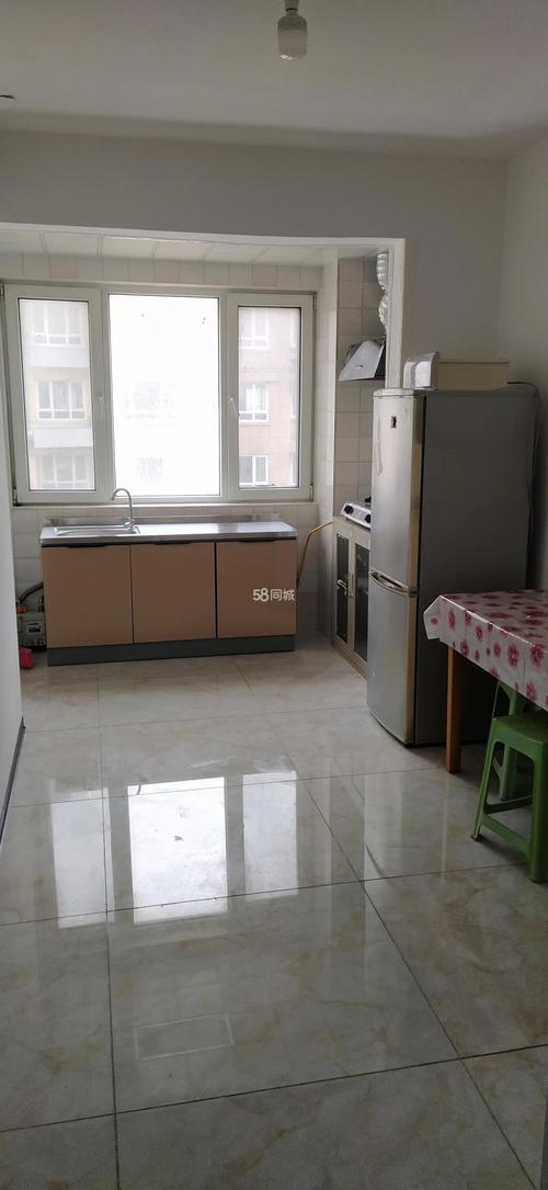 牟平租房信息500以下