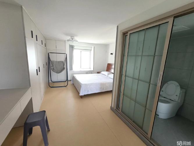 牟平租房信息500以下