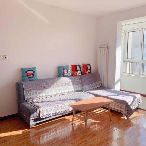 汉沽600以下租房信息