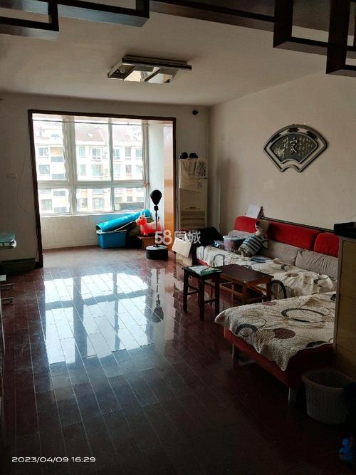 汉沽600以下租房信息