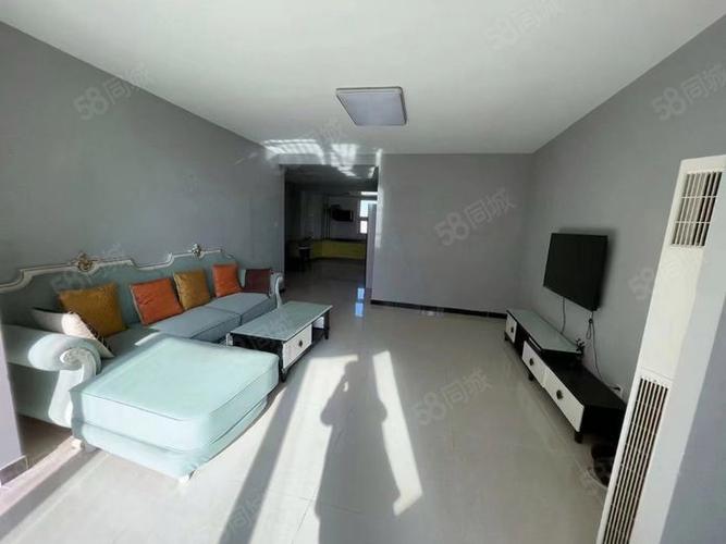 燕郊夏威夷北岸租房信息