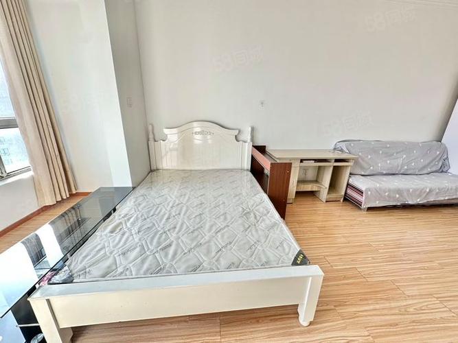 燕郊夏威夷北岸租房信息